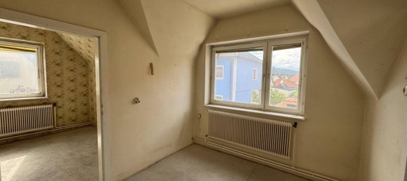 5 rooms Garage in Neunkirchen, Austria No. 250747 22