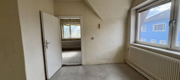 5 rooms Garage in Neunkirchen, Austria No. 250747 21