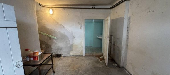 5 rooms Garage in Neunkirchen, Austria No. 250747 18