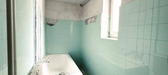 5 rooms Garage in Neunkirchen, Austria No. 250747 26