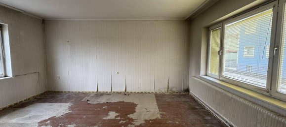 5 rooms Garage in Neunkirchen, Austria No. 250747 19