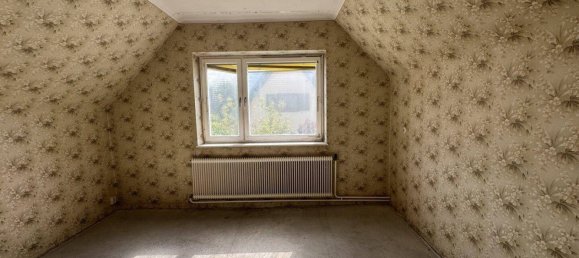 5 rooms Garage in Neunkirchen, Austria No. 250747 23