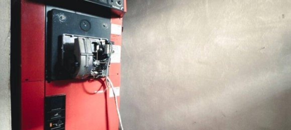 5 rooms Garage in Neunkirchen, Austria No. 250747 25