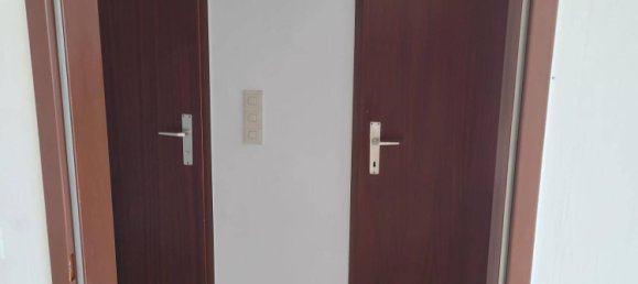 3-Zimmer Wohnung in Peuerbach, Austria, Nr. 215382 10