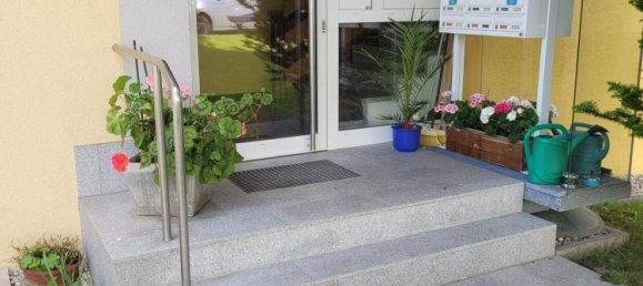 3-Zimmer Wohnung in Peuerbach, Austria, Nr. 215382 13