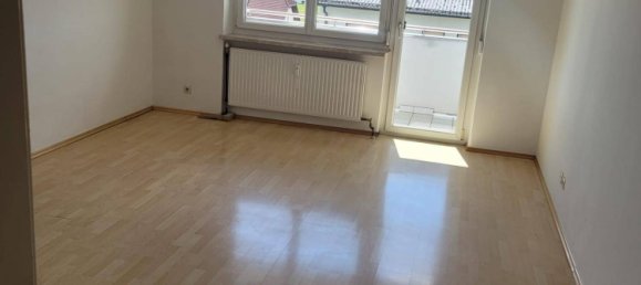 3-Zimmer Wohnung in Peuerbach, Austria, Nr. 215382 3