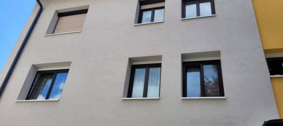 3-Zimmer Wohnung in Peuerbach, Austria, Nr. 215382 2