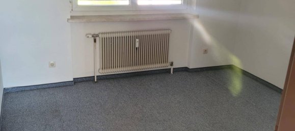 3-Zimmer Wohnung in Peuerbach, Austria, Nr. 215382 5