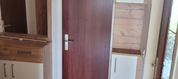 3-Zimmer Wohnung in Peuerbach, Austria, Nr. 215382 9