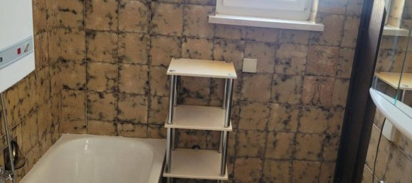 3-Zimmer Wohnung in Peuerbach, Austria, Nr. 215382 7