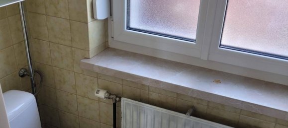 3-Zimmer Wohnung in Peuerbach, Austria, Nr. 215382 12