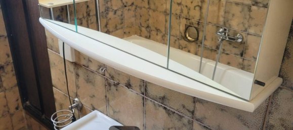 3-Zimmer Wohnung in Peuerbach, Austria, Nr. 215382 8