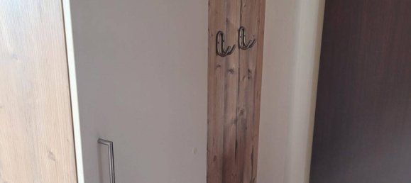 3-Zimmer Wohnung in Peuerbach, Austria, Nr. 215382 11