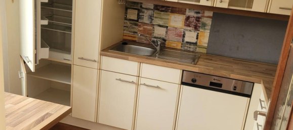 3-Zimmer Wohnung in Peuerbach, Austria, Nr. 215382 6