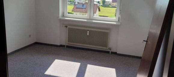 3-Zimmer Wohnung in Peuerbach, Austria, Nr. 215382 4