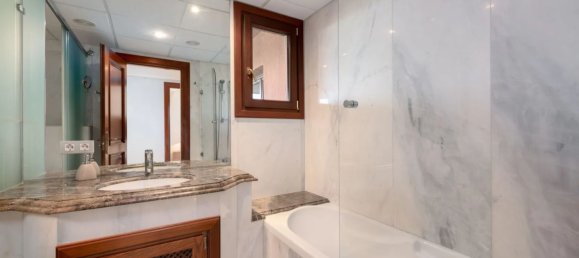 3 غرف نوم شقة في Estepona, Spain رقم 154577 6