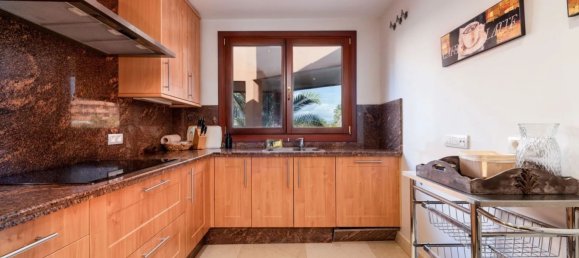 3 غرف نوم شقة في Estepona, Spain رقم 154577 28