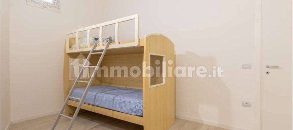 2 chambres Appartement à Cagliari, Italy No. 259783 2