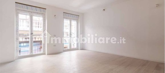 2 chambres Appartement à Cagliari, Italy No. 259783 14