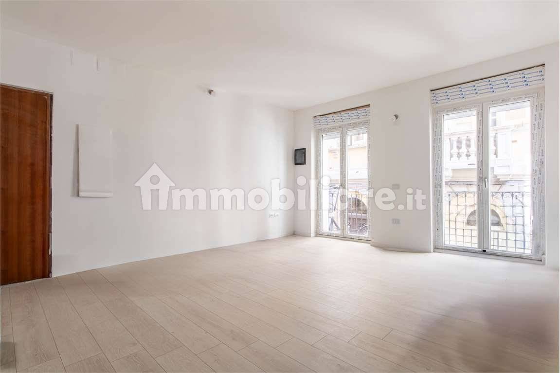 2 chambres Appartement à Cagliari, Italy No. 259783