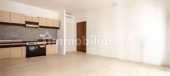 2 chambres Appartement à Cagliari, Italy No. 259783 18