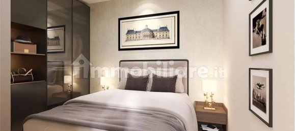 2 chambres Appartement à Cagliari, Italy No. 259783 5