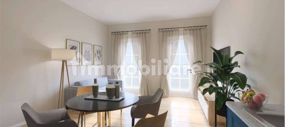 2 chambres Appartement à Cagliari, Italy No. 259783 13