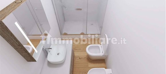 2 chambres Appartement à Cagliari, Italy No. 259783 9