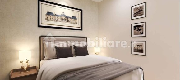 2 chambres Appartement à Cagliari, Italy No. 259783 7