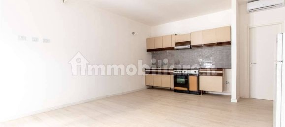 2 chambres Appartement à Cagliari, Italy No. 259783 16
