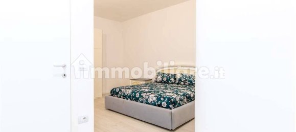 2 chambres Appartement à Cagliari, Italy No. 259783 12