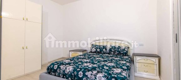 2 chambres Appartement à Cagliari, Italy No. 259783 19