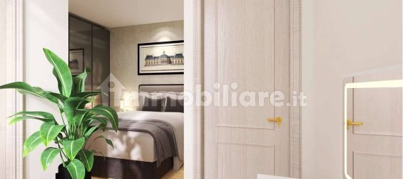 2 chambres Appartement à Cagliari, Italy No. 259783 6