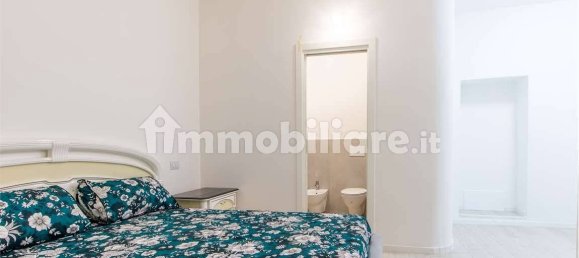 2 chambres Appartement à Cagliari, Italy No. 259783 20