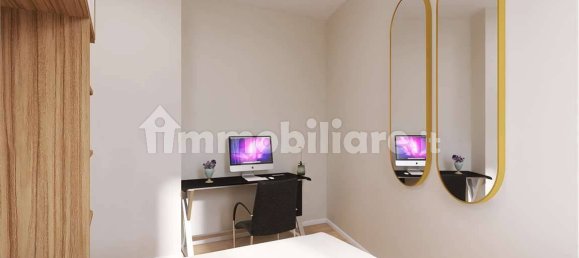 2 chambres Appartement à Cagliari, Italy No. 259783 11