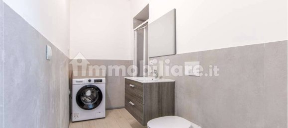 2 chambres Appartement à Cagliari, Italy No. 259783 21