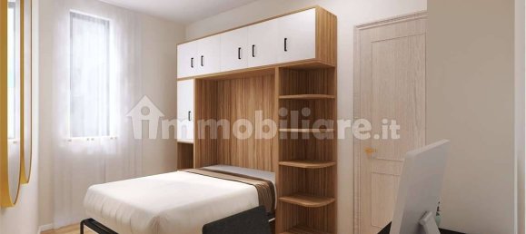 2 chambres Appartement à Cagliari, Italy No. 259783 10