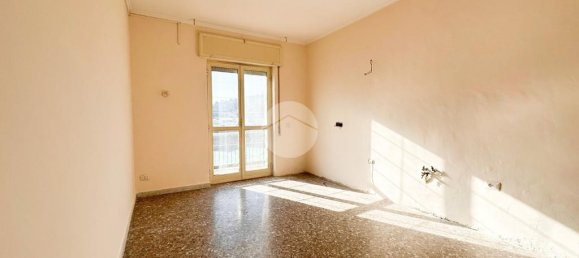 1 Schlafzimmer Wohnung in Naples, Italy, Nr. 34007 6