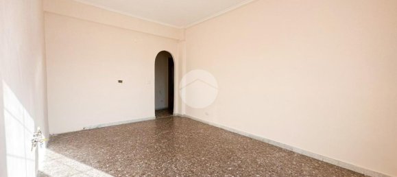 1 Schlafzimmer Wohnung in Naples, Italy, Nr. 34007 5