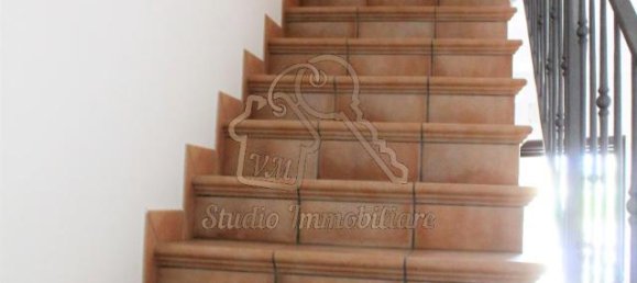 3 rooms Apartment in Rome, Italy No. 229014 7