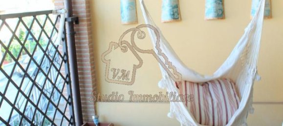 3 rooms Apartment in Rome, Italy No. 229014 2