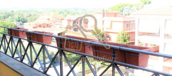 3 rooms Apartment in Rome, Italy No. 229014 4