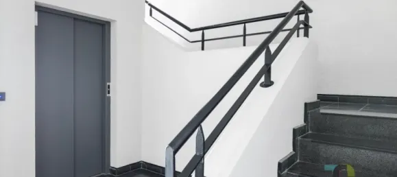 Apartamento de 2 habitaciónes en Charlottenburg, Germany No. 93697 6