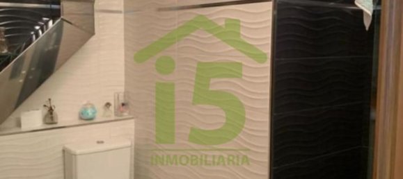 3 غرف نوم بانتهاوس في Leon, Spain رقم 29501 4