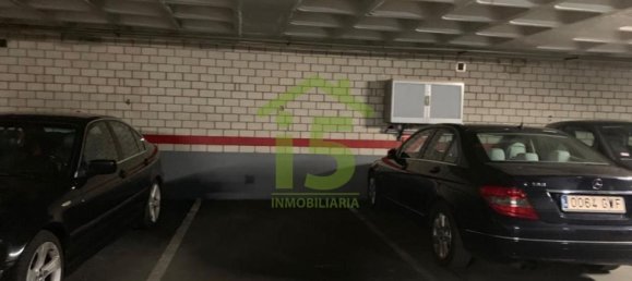 3 غرف نوم بانتهاوس في Leon, Spain رقم 29501 8