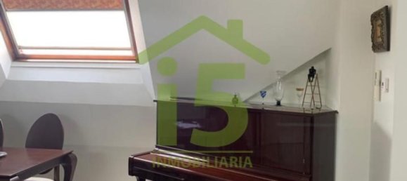 3 غرف نوم بانتهاوس في Leon, Spain رقم 29501 22