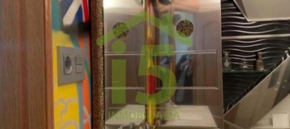 3 غرف نوم بانتهاوس في Leon, Spain رقم 29501 5