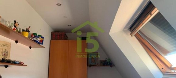 3 غرف نوم بانتهاوس في Leon, Spain رقم 29501 7