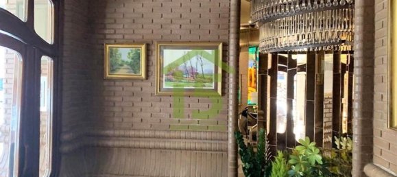 3 غرف نوم بانتهاوس في Leon, Spain رقم 29501 9