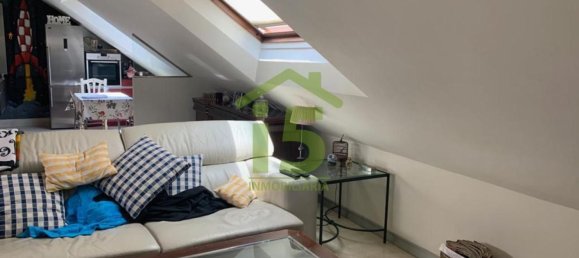 3 غرف نوم بانتهاوس في Leon, Spain رقم 29501 20